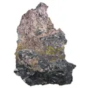 Brandtite - image 2