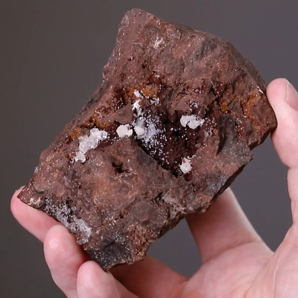 Brandtite - image 2