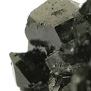 Braunite - image 4