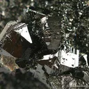 Braunite - image 4