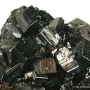 Braunite - image 3
