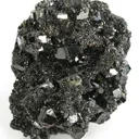 Braunite - image 1