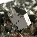 Braunite - image 3