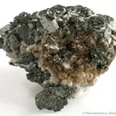 Braunite - image 1