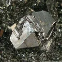 Braunite - image 3