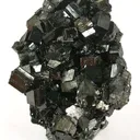 Braunite - image 2