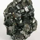 Braunite - image 1