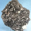 Braunite - image 1