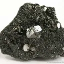 Braunite - image 1