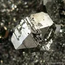 Braunite - image 2