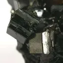 Braunite - image 4