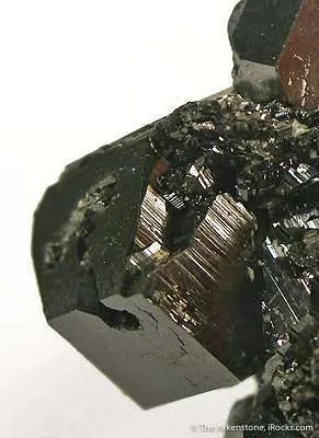 Braunite - image 3