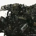 Braunite - image 3