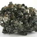 Braunite - image 1