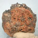 Braunite-Ii - image 2