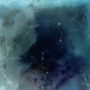 Brazilian Pegmatite Fluorite - image 6