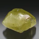 Brazilianite - image 4