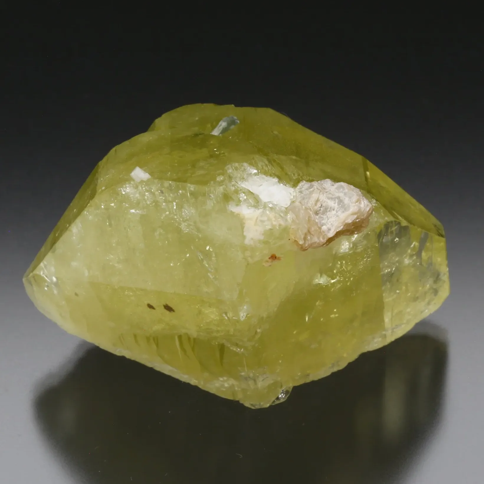 Brazilianite - image 4