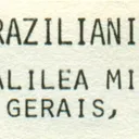 Brazilianite - image 6