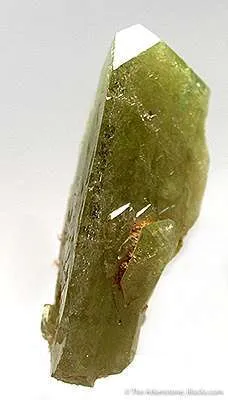 Brazilianite image