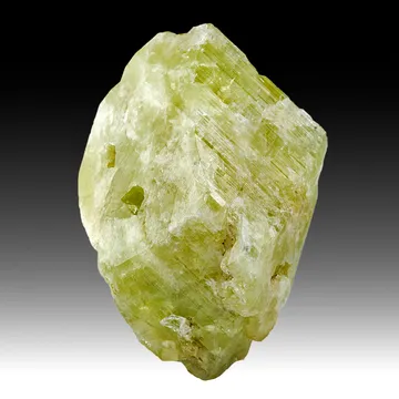 Brazilianite