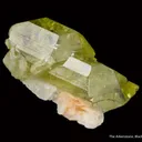 Brazilianite - image 5