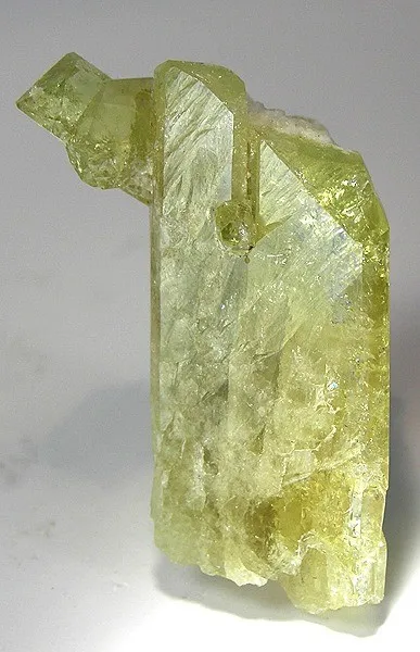 Brazilianite image