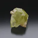 Brazilianite - image 10
