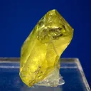 Brazilianite - image 4