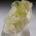 Brazilianite - image 4