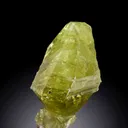 Brazilianite - image 4