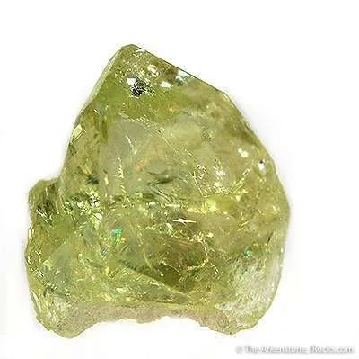 Brazilianite image