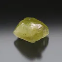 Brazilianite - image 9