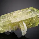 Brazilianite - image 1