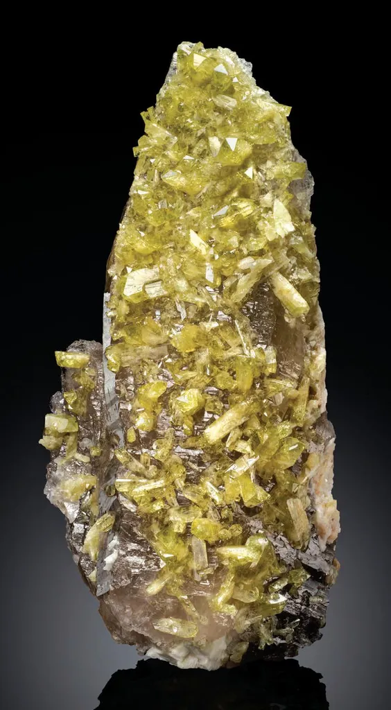 Brazilianite image