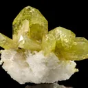 Brazilianite - image 4