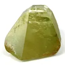 Brazilianite - image 2