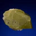 Brazilianite - image 3