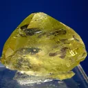 Brazilianite - image 3