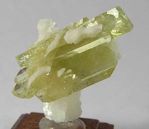 Brazilianite image