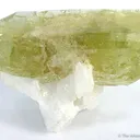 Brazilianite - image 2