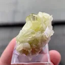 Brazilianite - image 7