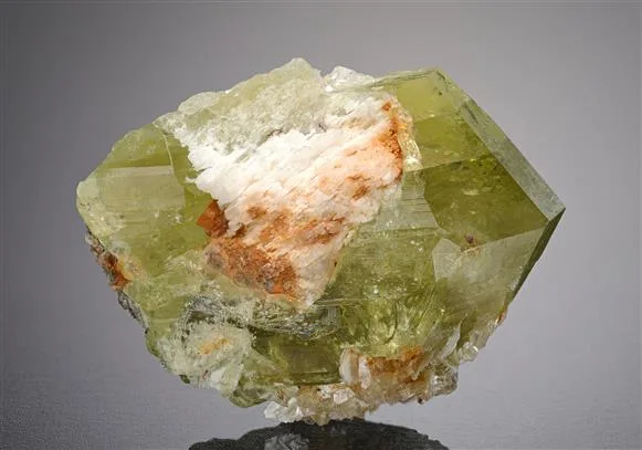Brazilianite image