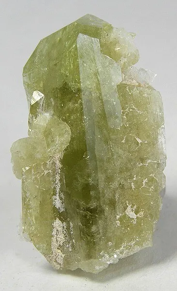 Brazilianite image