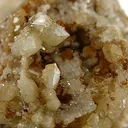 Brazilianite - image 2