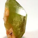 Brazilianite - image 3