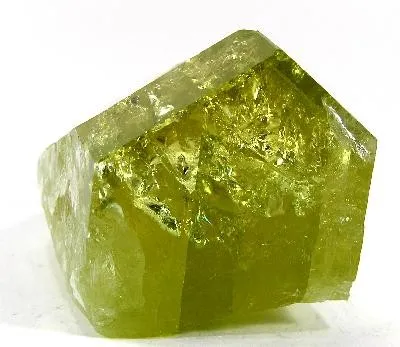 Brazilianite image