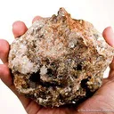 Brazilianite - image 4