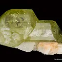 Brazilianite - image 4
