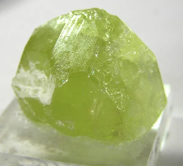 Brazilianite image